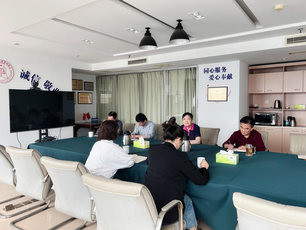 05bdd7522c0599b4463a011fdfa67f7