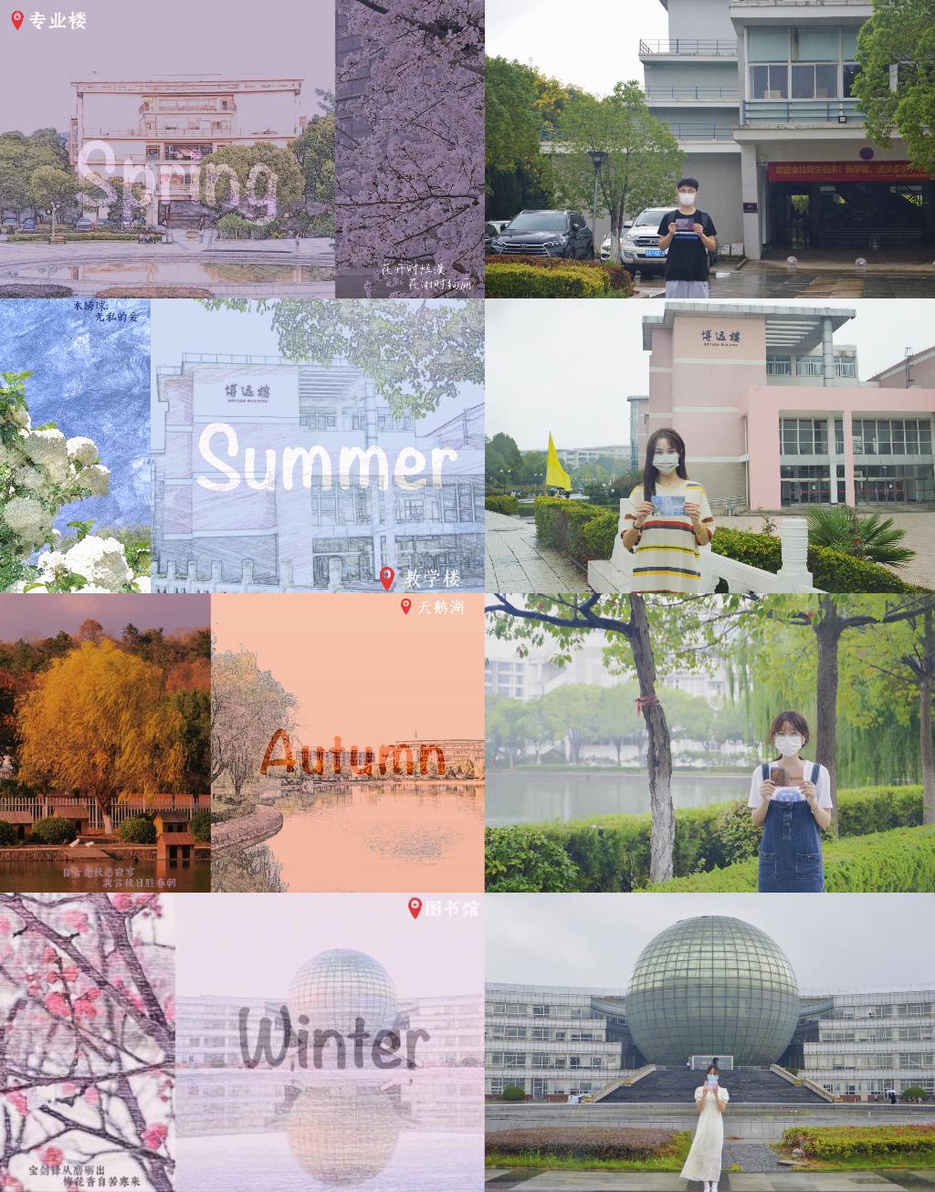 成人动漫
原创明信片