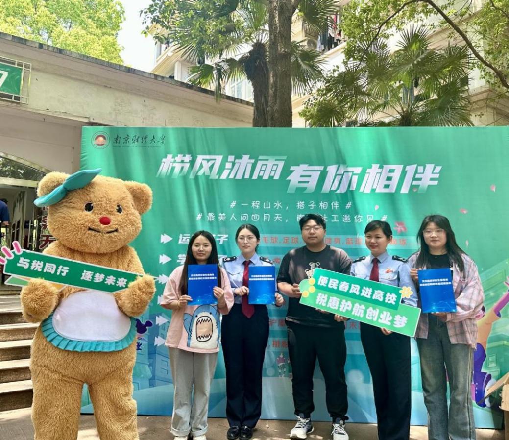 289f87abf94e05fb920110c1ab390f3