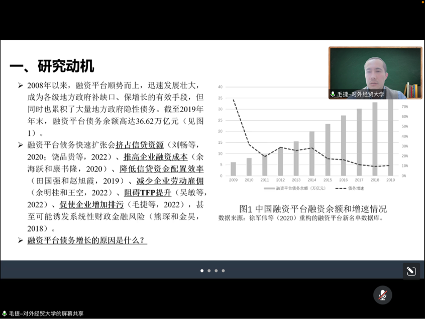 2022-11-16 17:18:56.958000